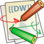 Prairie IT Services Dokuwiki